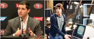 Illustration for article titled A Field Guide to NFL Owners, Part 2